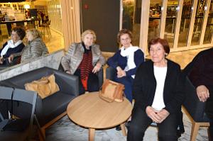 AOBR 2016 12 29 AU 2017 01 03 ESPAGNE-CALELLA REVEILLON (77)